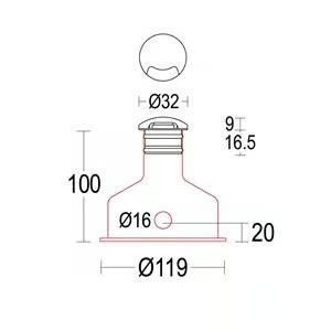 SEGNO-WALK-1L-Ghidini-Lighting-591677-dimb0a475dc.jpg